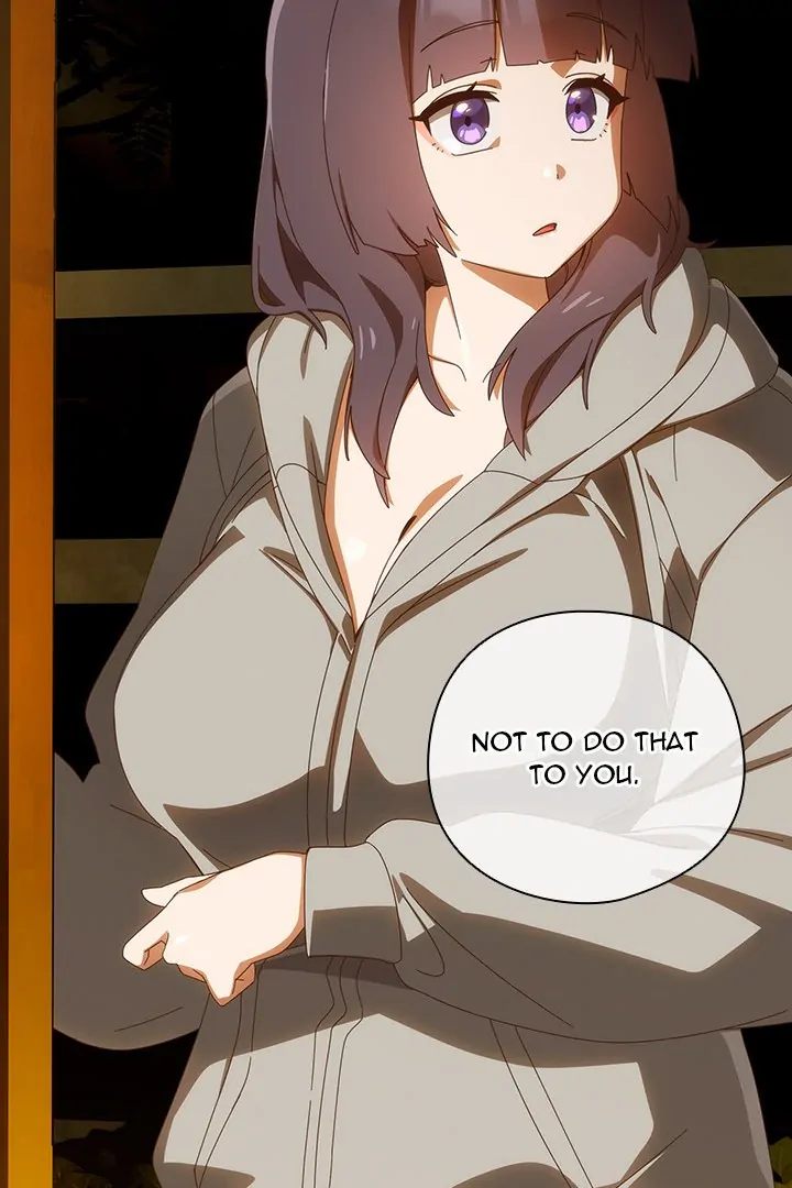 Page 25 of Chapter 42: Like No Other