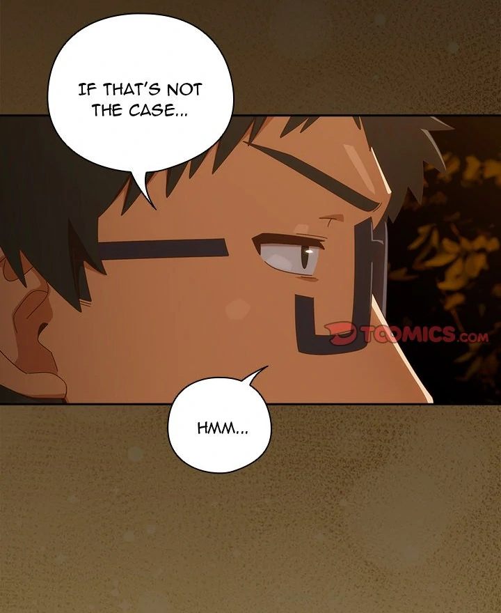 Page 27 of Chapter 42: Like No Other