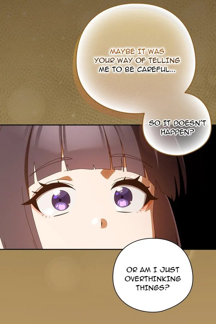 Page 28 of Chapter 42: Like No Other
