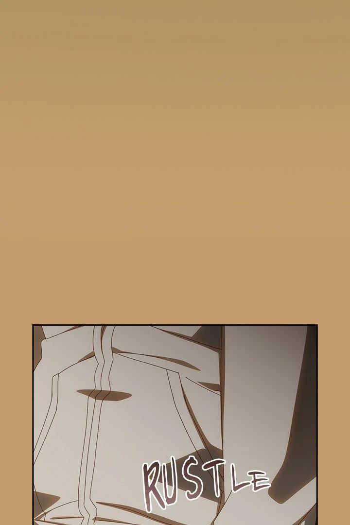 Page 29 of Chapter 42: Like No Other