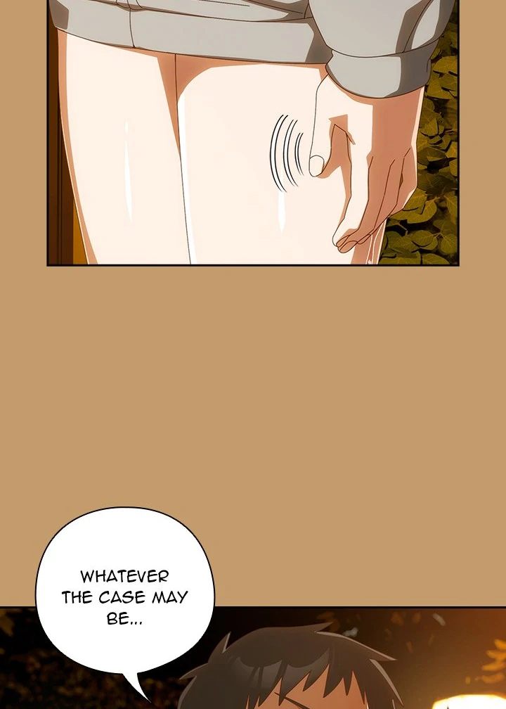 Page 30 of Chapter 42: Like No Other