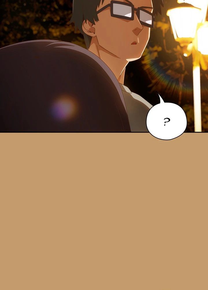 Page 31 of Chapter 42: Like No Other
