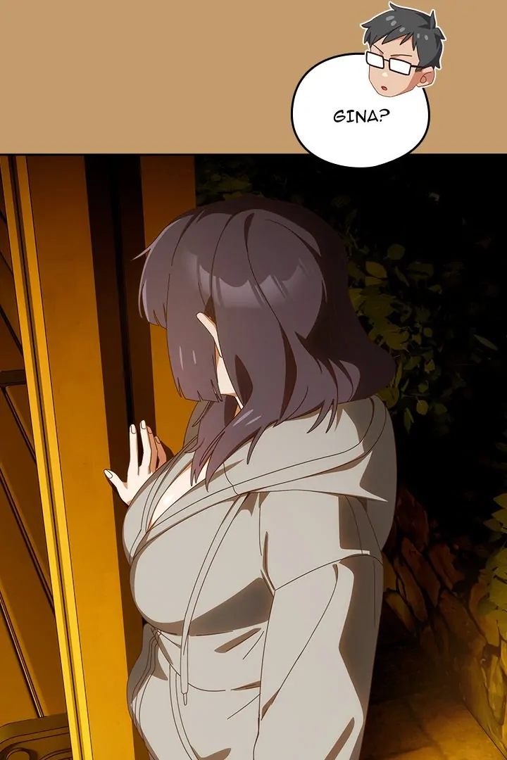 Page 32 of Chapter 42: Like No Other