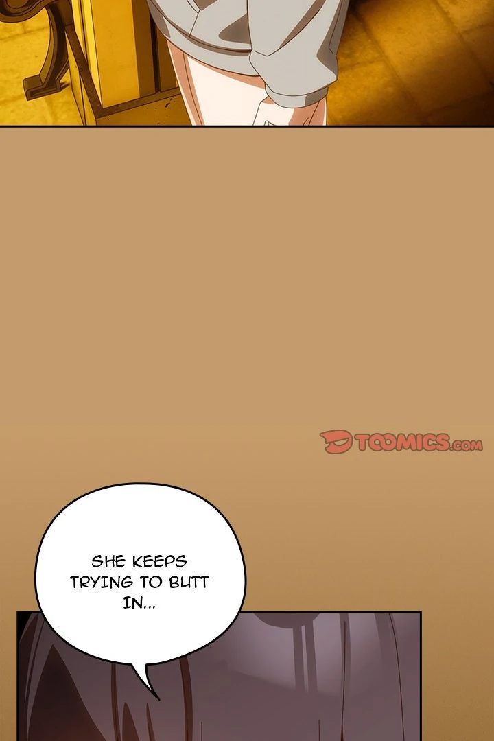 Page 33 of Chapter 42: Like No Other