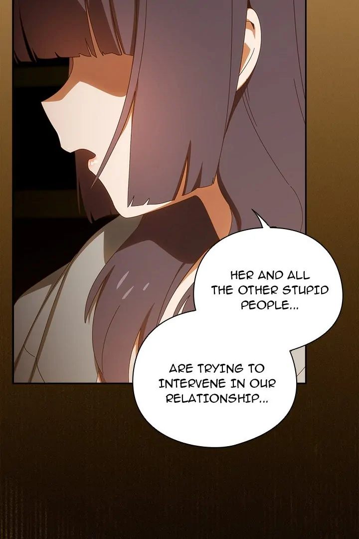 Page 34 of Chapter 42: Like No Other