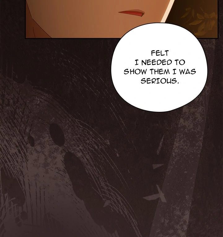 Page 36 of Chapter 42: Like No Other