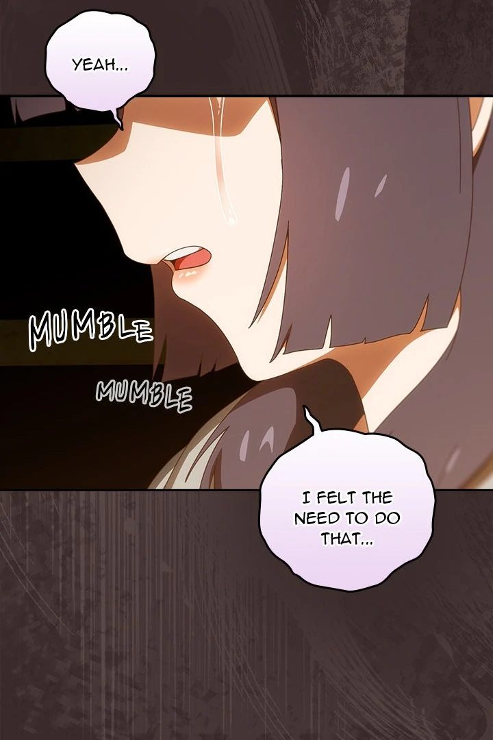 Page 37 of Chapter 42: Like No Other