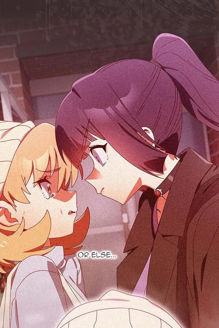 Page 38 of Chapter 42: Like No Other
