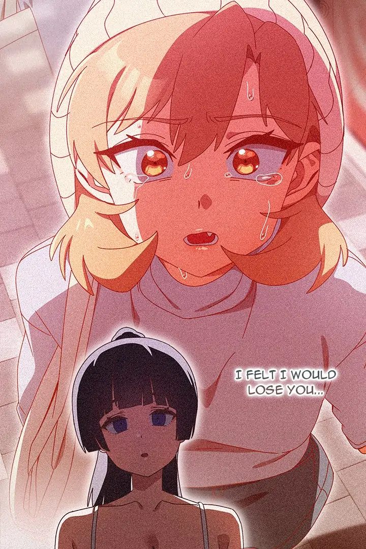 Page 39 of Chapter 42: Like No Other