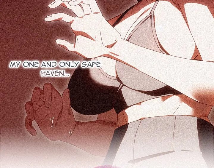 Page 41 of Chapter 42: Like No Other