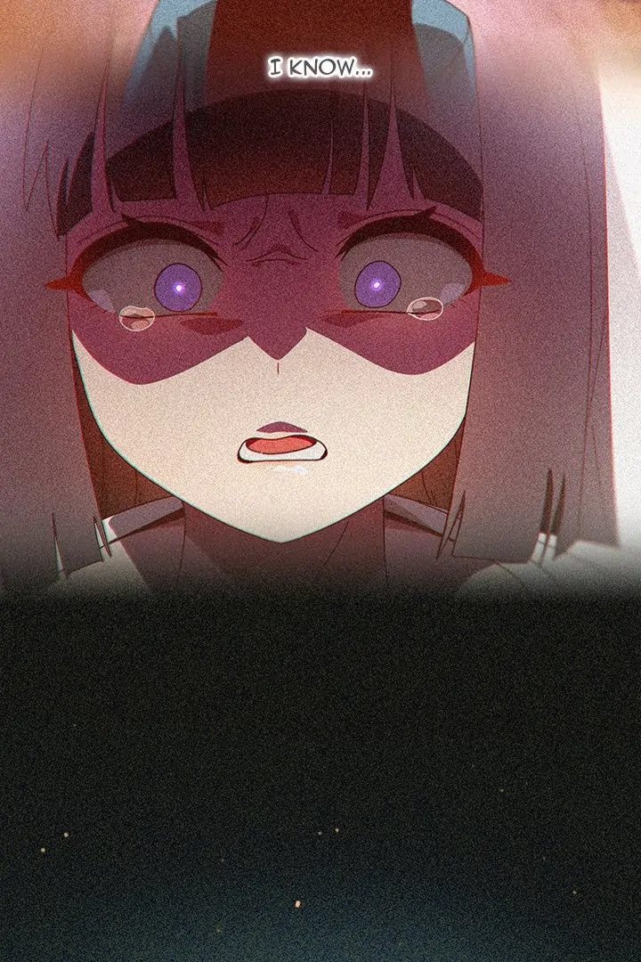Page 43 of Chapter 42: Like No Other