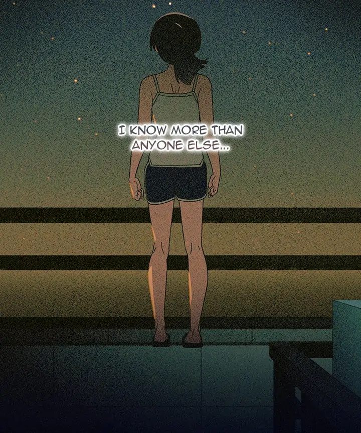 Page 44 of Chapter 42: Like No Other