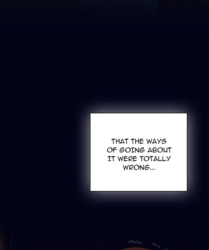 Page 45 of Chapter 42: Like No Other