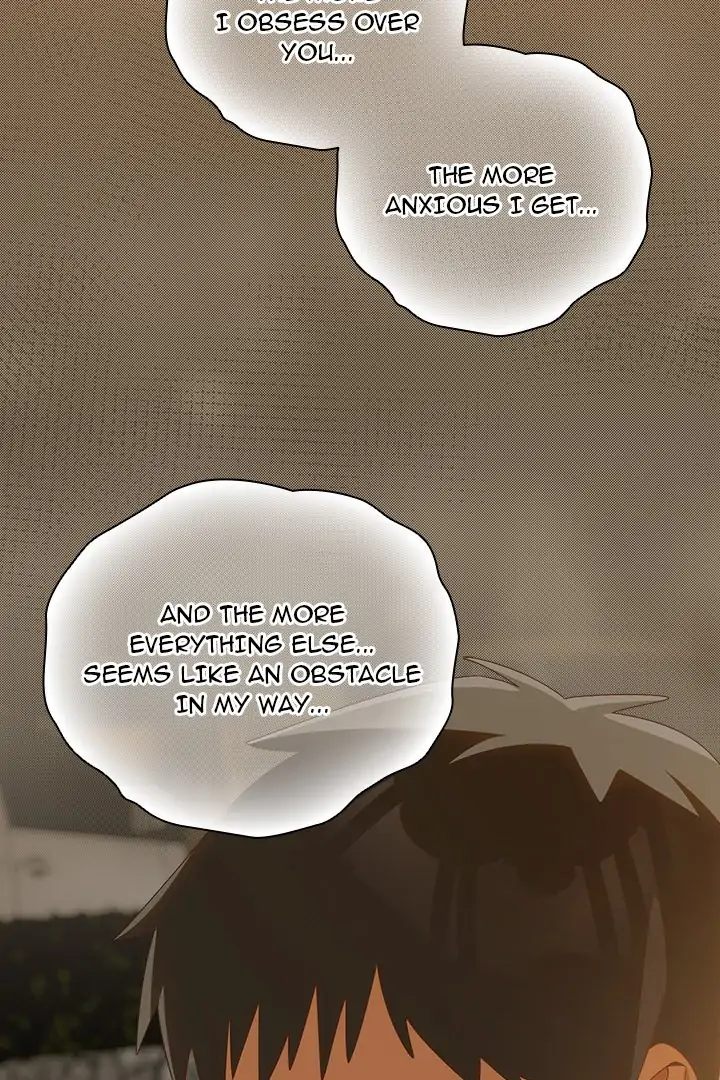 Page 49 of Chapter 42: Like No Other