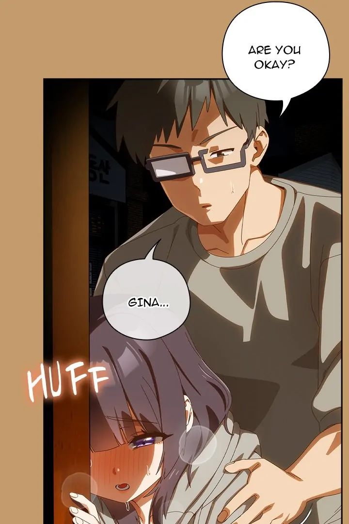 Page 5 of Chapter 42: Like No Other