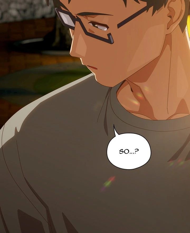 Page 50 of Chapter 42: Like No Other