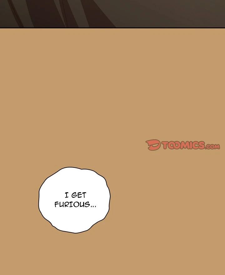 Page 51 of Chapter 42: Like No Other