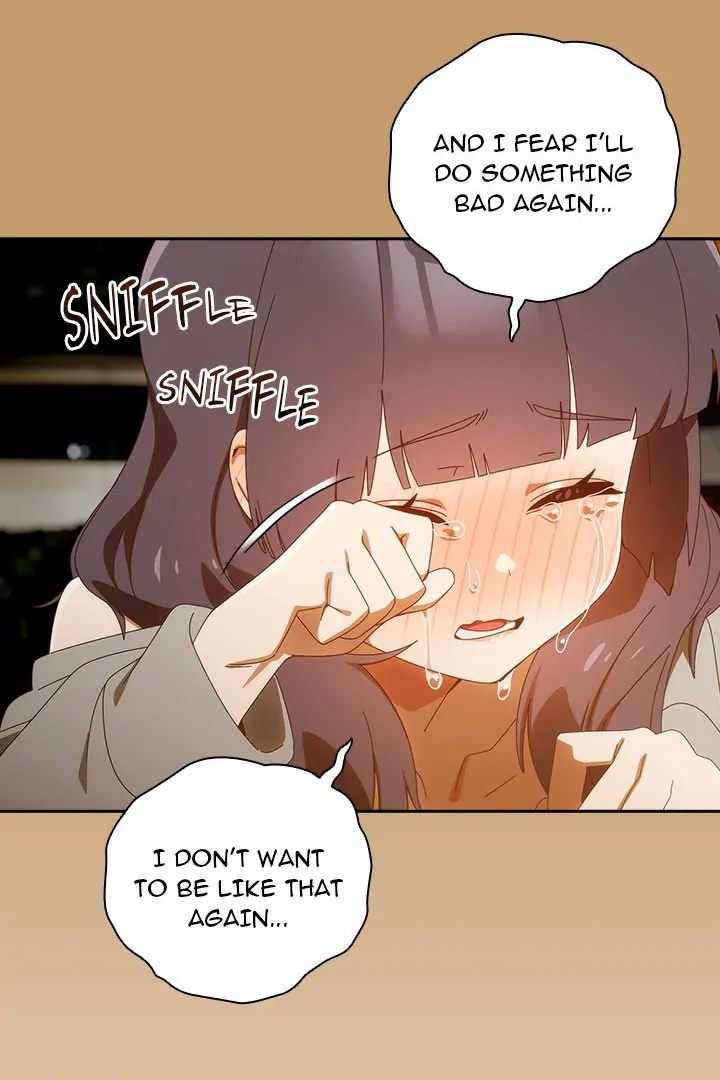 Page 52 of Chapter 42: Like No Other