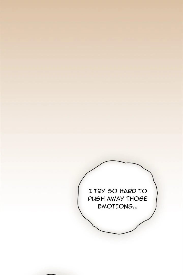 Page 53 of Chapter 42: Like No Other