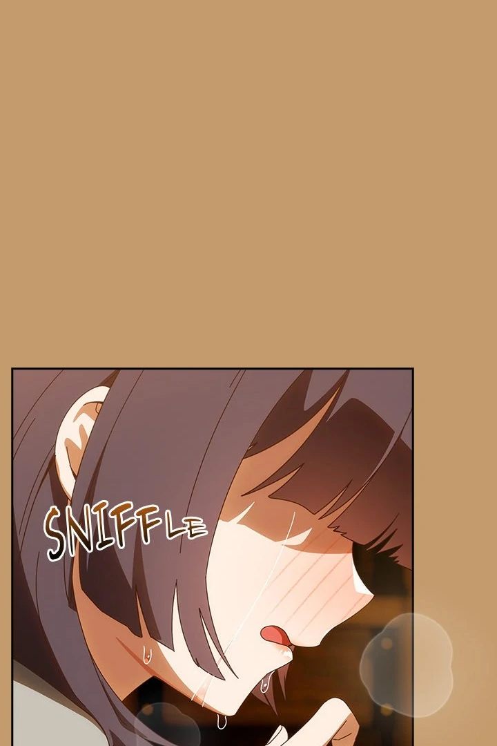Page 58 of Chapter 42: Like No Other