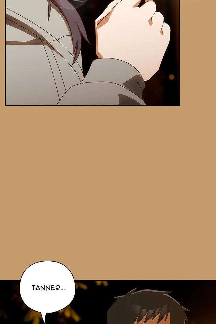 Page 59 of Chapter 42: Like No Other