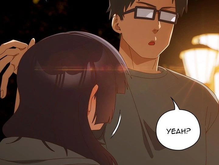 Page 60 of Chapter 42: Like No Other
