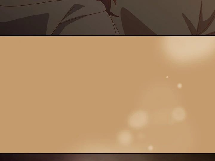 Page 61 of Chapter 42: Like No Other