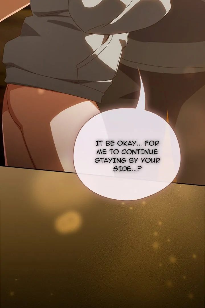 Page 63 of Chapter 42: Like No Other
