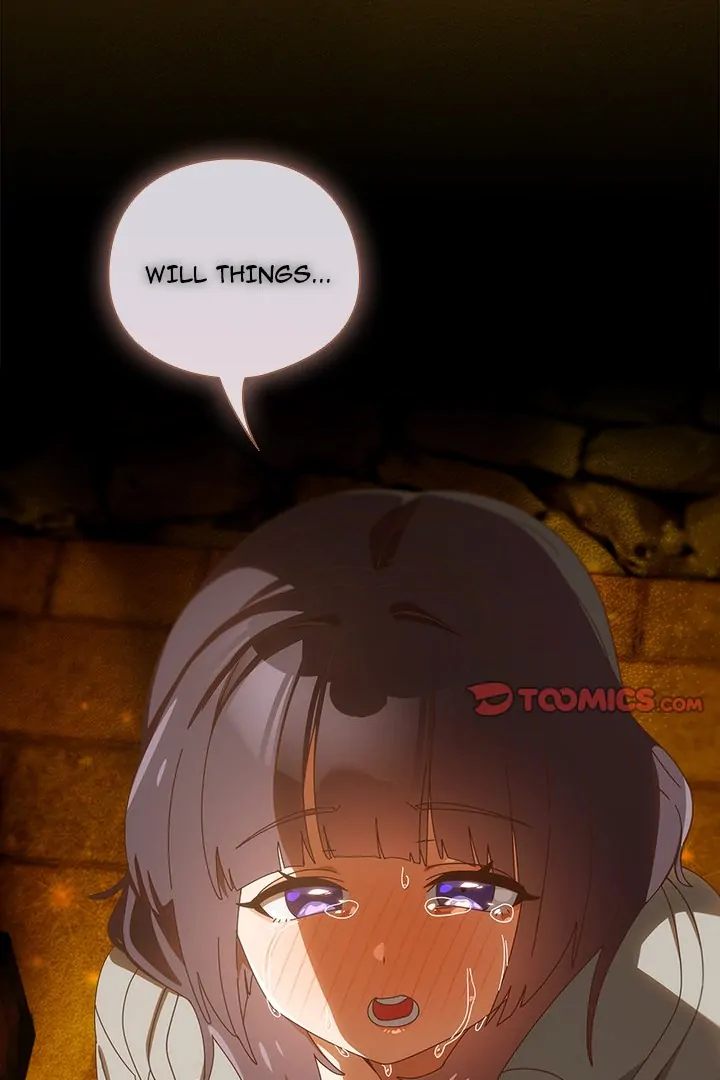 Page 64 of Chapter 42: Like No Other
