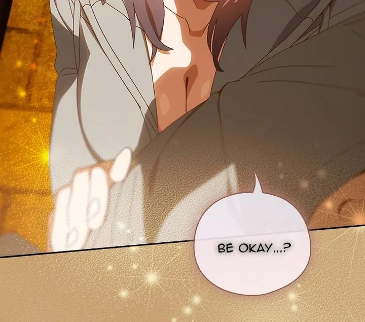 Page 65 of Chapter 42: Like No Other