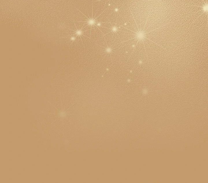 Page 66 of Chapter 42: Like No Other