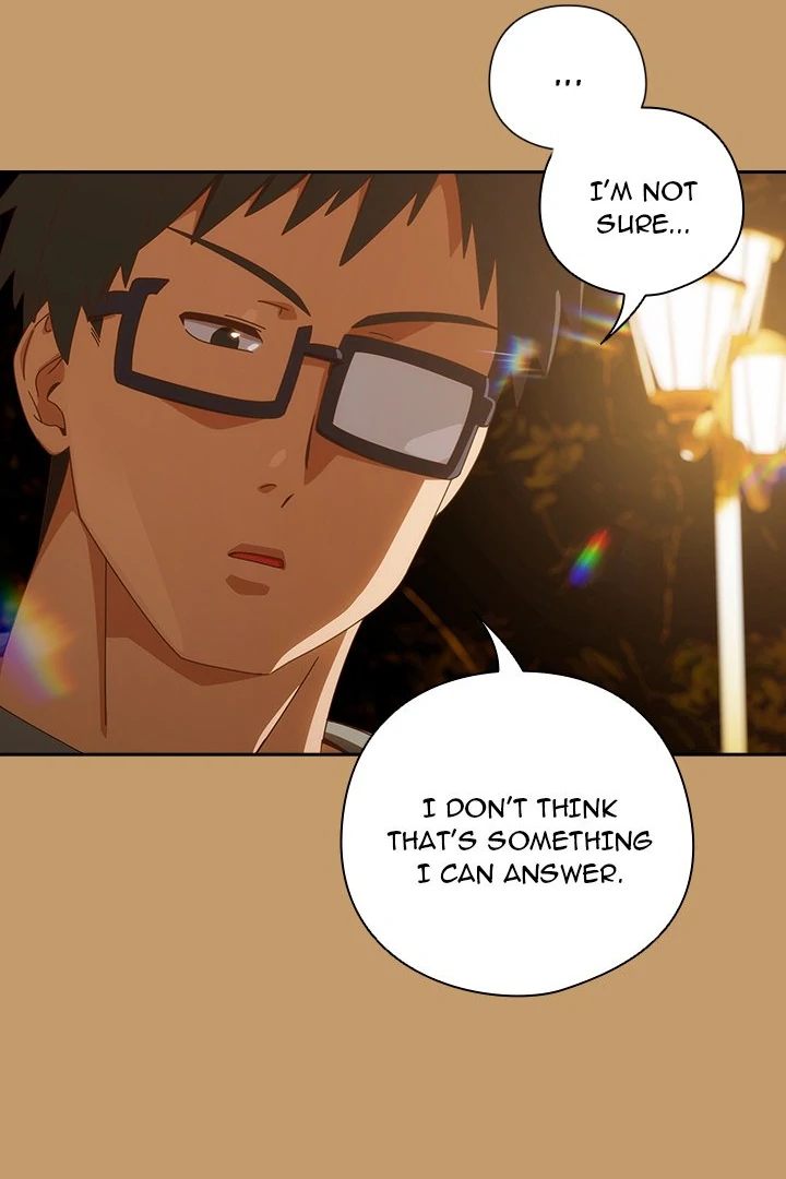Page 67 of Chapter 42: Like No Other