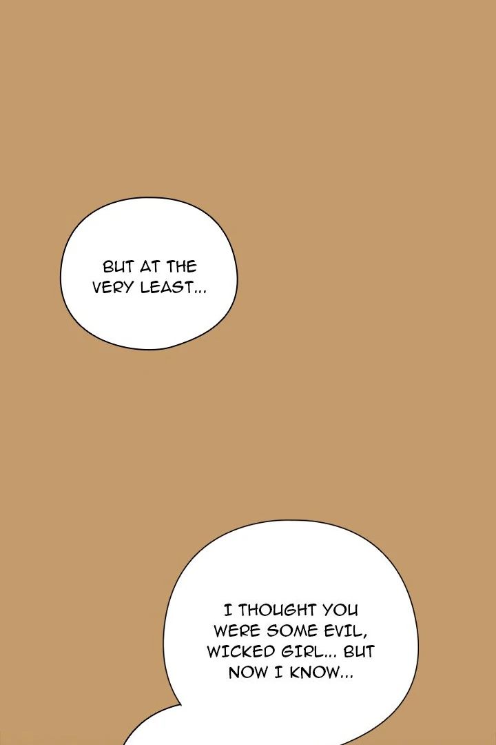 Page 68 of Chapter 42: Like No Other