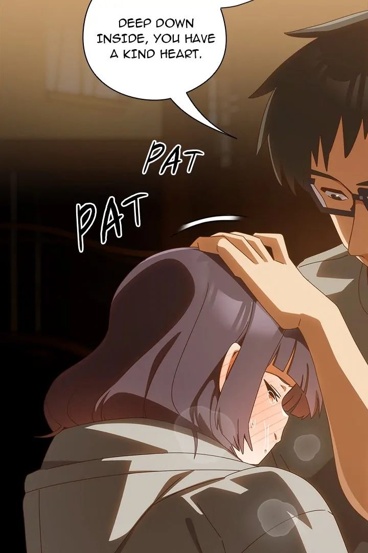 Page 69 of Chapter 42: Like No Other