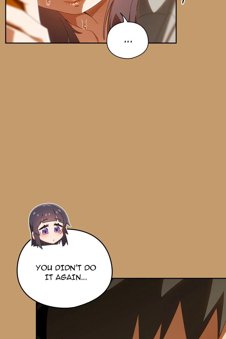 Page 7 of Chapter 42: Like No Other