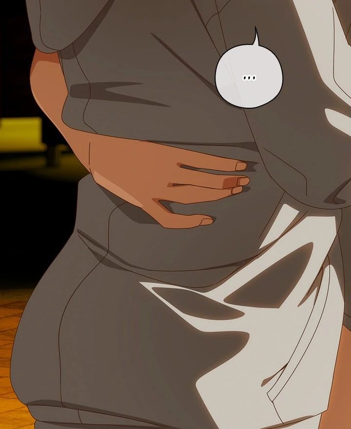 Page 70 of Chapter 42: Like No Other