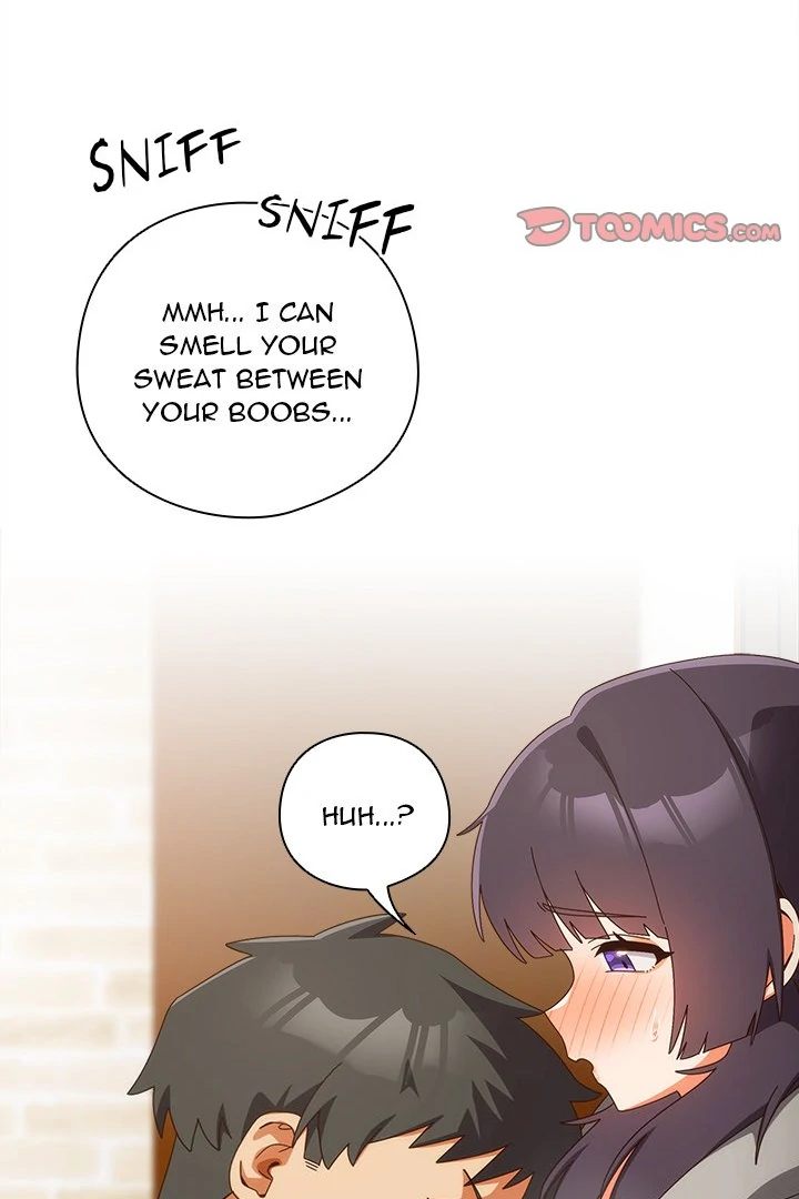 Page 75 of Chapter 42: Like No Other