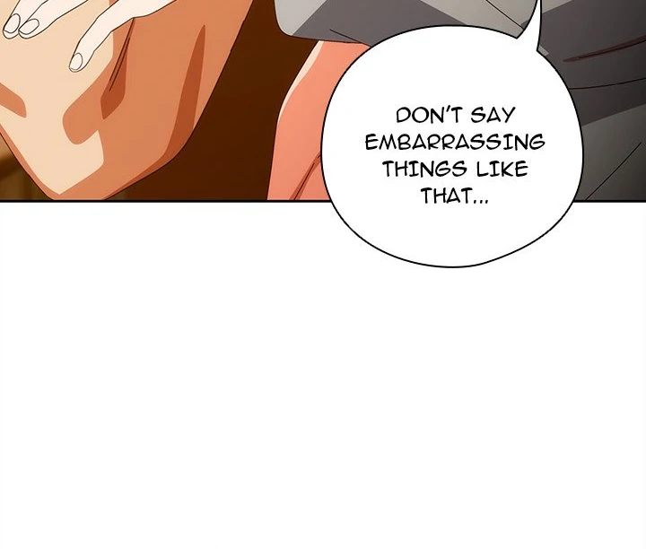 Page 77 of Chapter 42: Like No Other