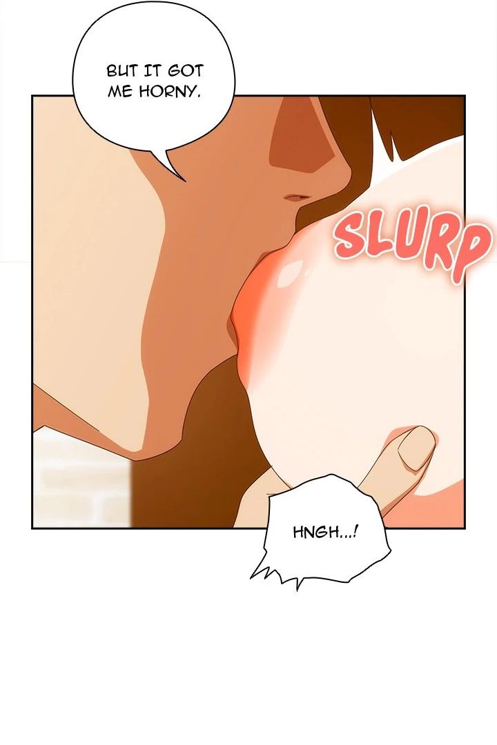 Page 78 of Chapter 42: Like No Other