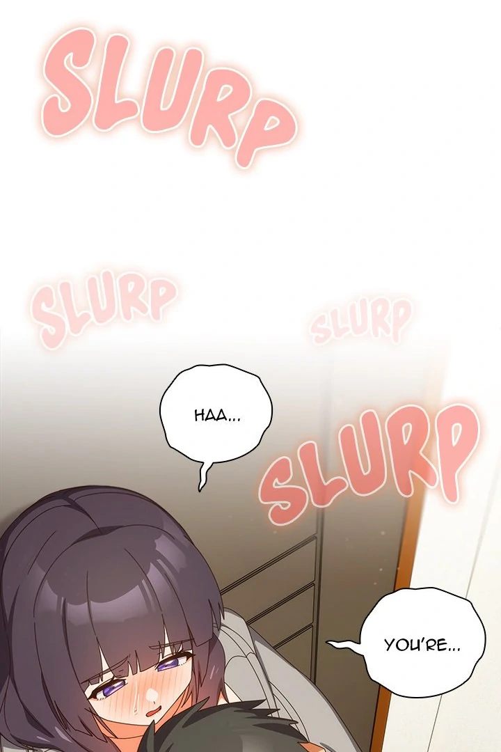 Page 79 of Chapter 42: Like No Other