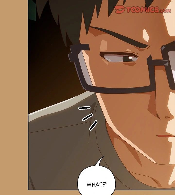 Page 8 of Chapter 42: Like No Other