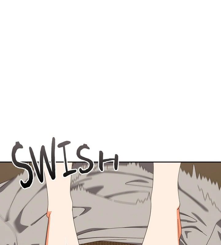 Page 81 of Chapter 42: Like No Other