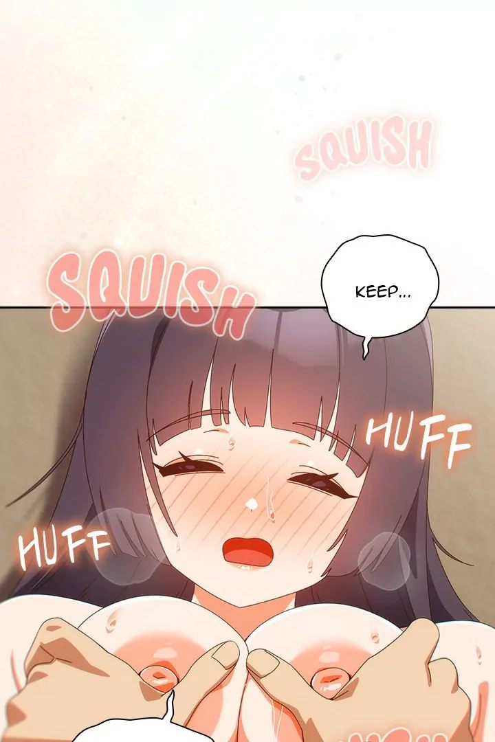 Page 85 of Chapter 42: Like No Other