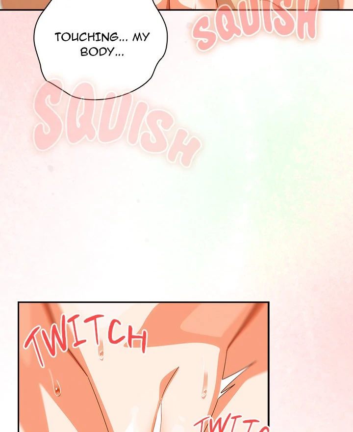 Page 86 of Chapter 42: Like No Other