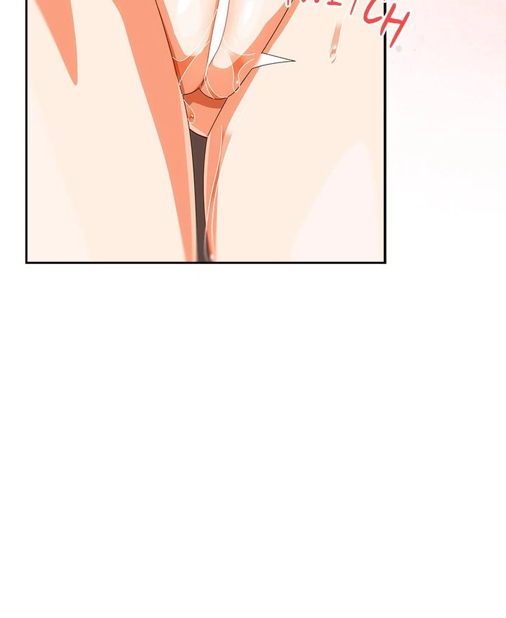 Page 87 of Chapter 42: Like No Other