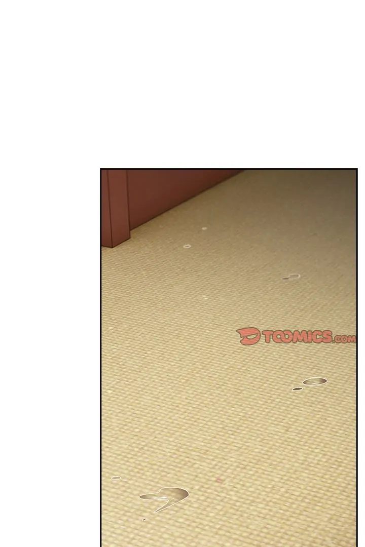 Page 88 of Chapter 42: Like No Other