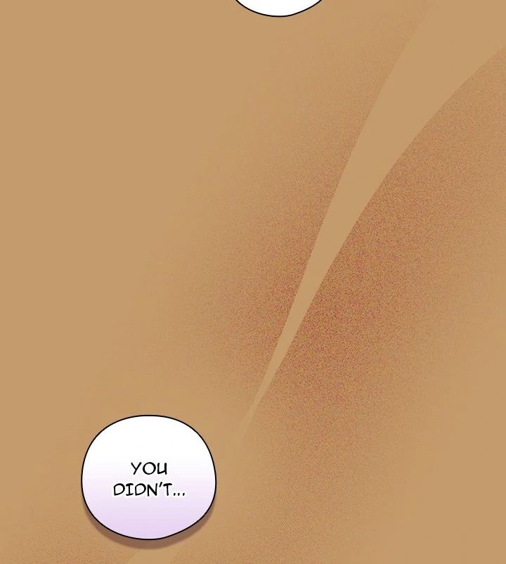 Page 9 of Chapter 42: Like No Other