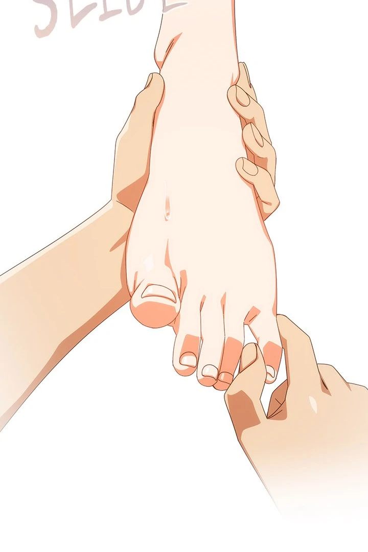 Page 90 of Chapter 42: Like No Other