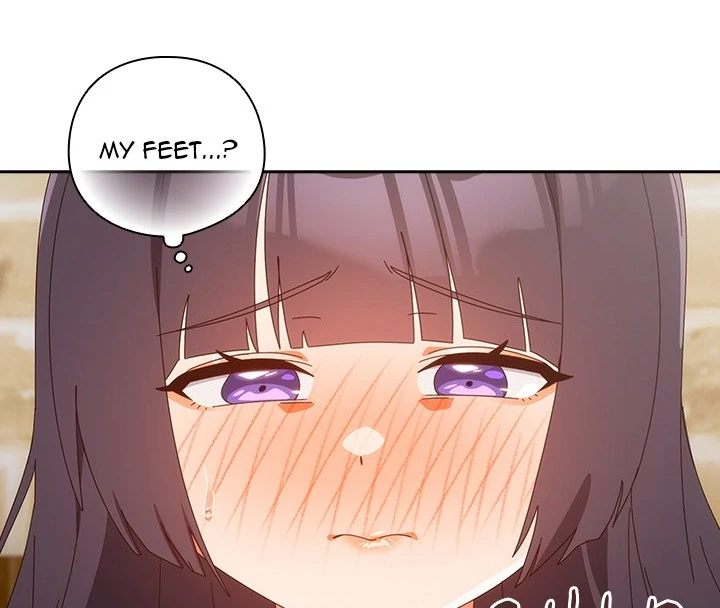 Page 91 of Chapter 42: Like No Other