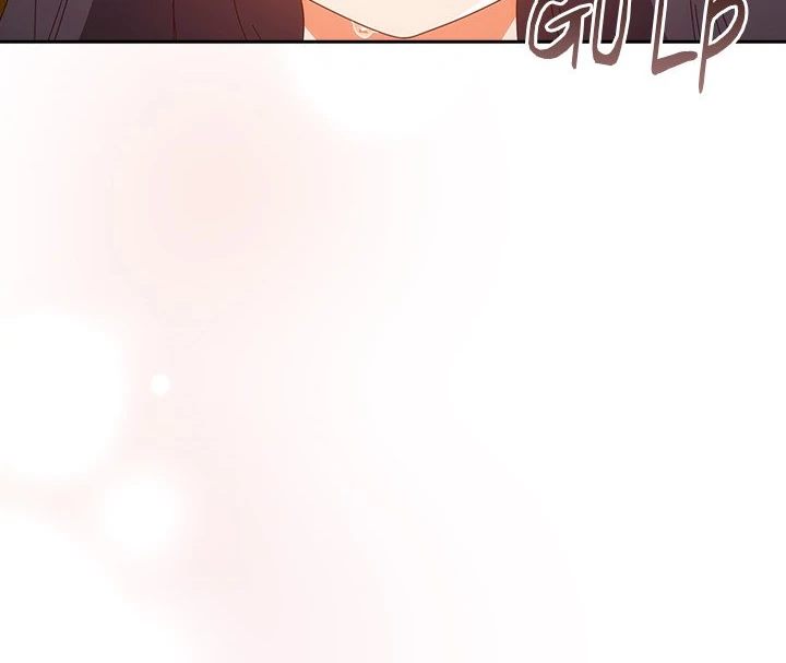 Page 92 of Chapter 42: Like No Other